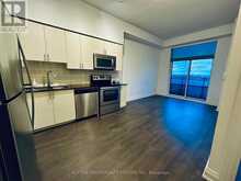 626 - 7900 BATHURST STREET Vaughan