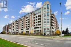 523 - 2480 PRINCE MICHAEL DRIVE Oakville