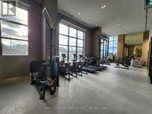 521 - 395 DUNDAS STREET W Oakville