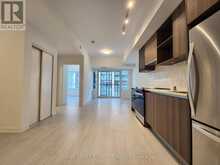 521 - 395 DUNDAS STREET W Oakville