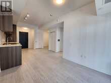 521 - 395 DUNDAS STREET W Oakville