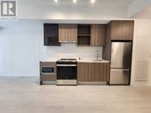 521 - 395 DUNDAS STREET W Oakville