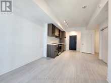 521 - 395 DUNDAS STREET W Oakville