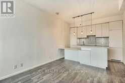 3706 - 5 ST JOSEPH STREET Toronto