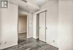 3706 - 5 ST JOSEPH STREET Toronto