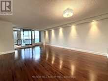 3908 - 2045 LAKE SHORE BOULEVARD W Toronto