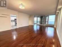 3908 - 2045 LAKE SHORE BOULEVARD W Toronto