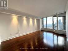 3908 - 2045 LAKE SHORE BOULEVARD W Toronto