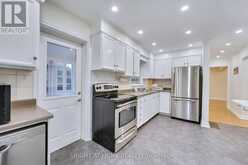 6 ADELE AVENUE Toronto