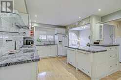 18 - 18 OAKEN GATE WAY Toronto