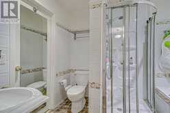 18 - 18 OAKEN GATE WAY Toronto