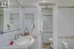 18 - 18 OAKEN GATE WAY Toronto