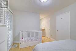 18 - 18 OAKEN GATE WAY Toronto