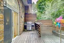 18 - 18 OAKEN GATE WAY Toronto