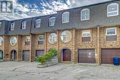 18 - 18 OAKEN GATE WAY Toronto