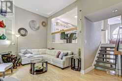 18 - 18 OAKEN GATE WAY Toronto