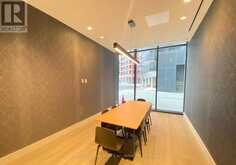 304 - 30 TRETTI WAY Toronto