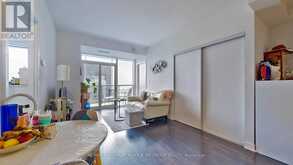 2501 - 50 ORDNANCE STREET Toronto