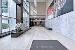 3213 - 386 YONGE STREET Toronto