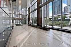 3213 - 386 YONGE STREET Toronto