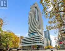 2907 - 185 ROEHAMPTON AVENUE Toronto