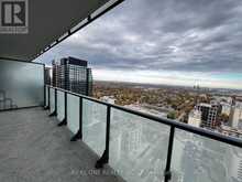 2907 - 185 ROEHAMPTON AVENUE Toronto