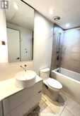 2907 - 185 ROEHAMPTON AVENUE Toronto