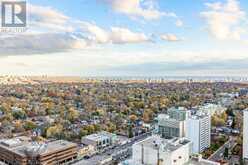 2907 - 185 ROEHAMPTON AVENUE Toronto