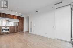 2907 - 185 ROEHAMPTON AVENUE Toronto