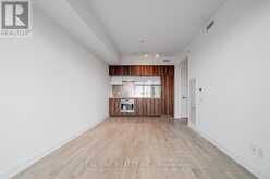 2907 - 185 ROEHAMPTON AVENUE Toronto