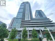 407 - 70 TOWN CENTRE COURT Toronto