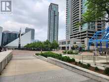 407 - 70 TOWN CENTRE COURT Toronto