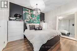 106 - 38 JOE SHUSTER WAY Toronto