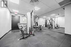 106 - 38 JOE SHUSTER WAY Toronto