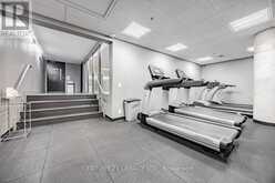 106 - 38 JOE SHUSTER WAY Toronto