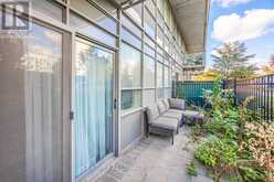 106 - 38 JOE SHUSTER WAY Toronto