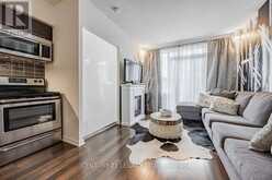 106 - 38 JOE SHUSTER WAY Toronto