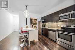 106 - 38 JOE SHUSTER WAY Toronto