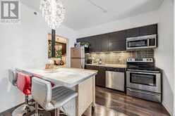 106 - 38 JOE SHUSTER WAY Toronto