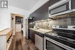 106 - 38 JOE SHUSTER WAY Toronto