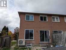 1423 QUEST CIRCLE S Mississauga