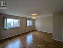 1423 QUEST CIRCLE S Mississauga