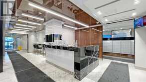 506 - 32 FOREST MANOR ROAD Toronto