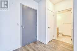 506 - 32 FOREST MANOR ROAD Toronto