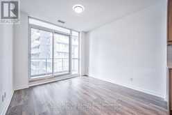 506 - 32 FOREST MANOR ROAD Toronto