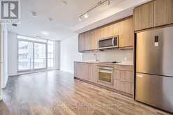 506 - 32 FOREST MANOR ROAD Toronto