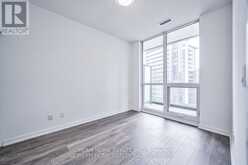 506 - 32 FOREST MANOR ROAD Toronto