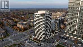 1009 - 38 WATER WALK DRIVE Markham