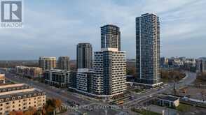 1009 - 38 WATER WALK DRIVE Markham