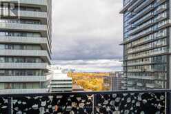 2112 - 55 CHARLES STREET E Toronto